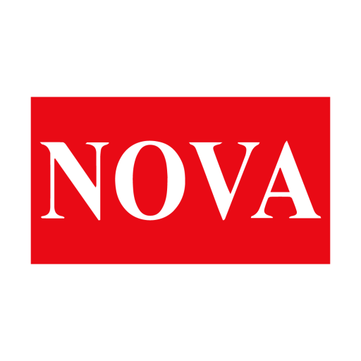 Nova